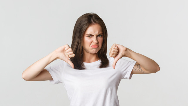 4 Kebiasaan Ini Dapat Membuat Kamu Tidak Disukai Orang Lain Lho!