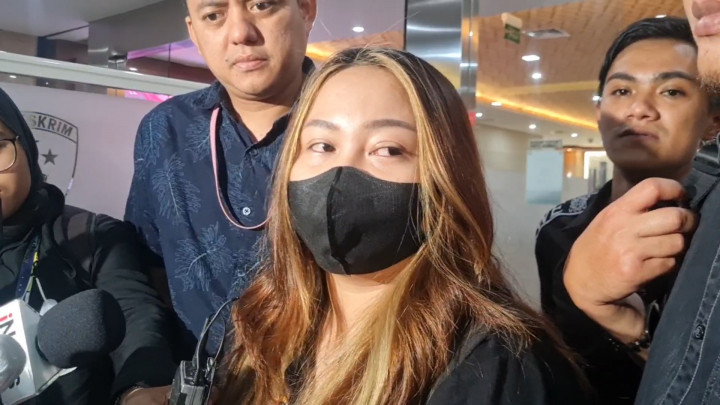 Korban Beberkan Modus Penipuan Jastip Tiket Coldplay Melalui Pesan Pribadi di Twitter