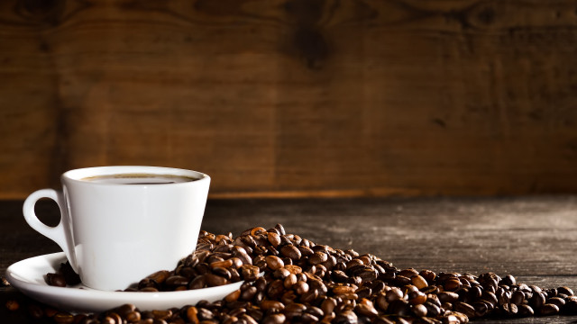 Inilah Perubahan yang Terjadi Pada Tubuh Setelah Kamu Stop Minum Kopi