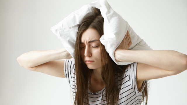 Inilah Penyebab Kamu Gelisah di Malam Hari Hingga Sulit untuk Tidur