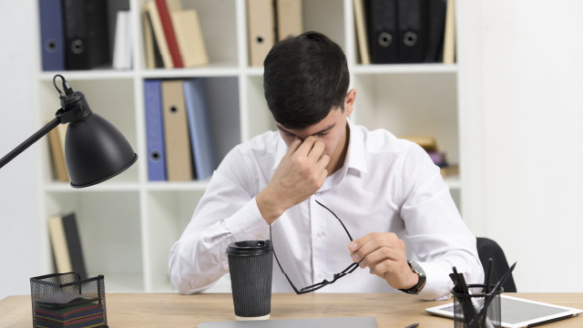 Tenang, Ini Cara Berdamai dan Jalani Pekerjaan yang Tidak Sesuai Passion Kamu