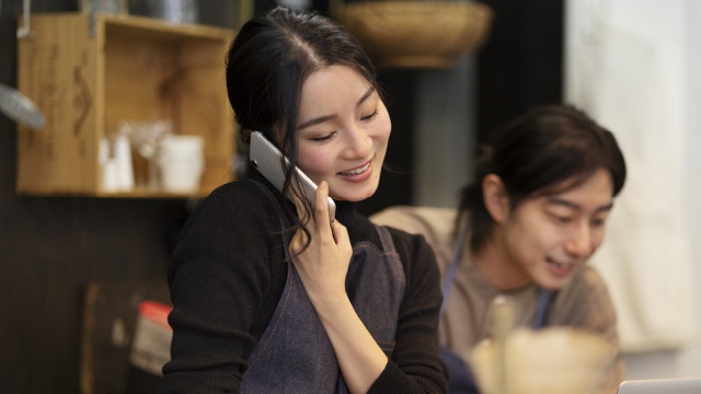 Kamu Harus Tau! Ini 5 Hal yang Harus Diperhatikan Sebelum Mulai Bisnis