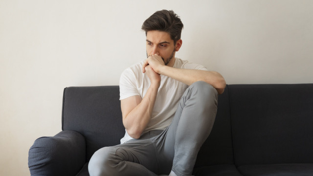 Kamu Harus Tau! 4 Penyebab Seseorang Kehilangan Motivasi Hidup