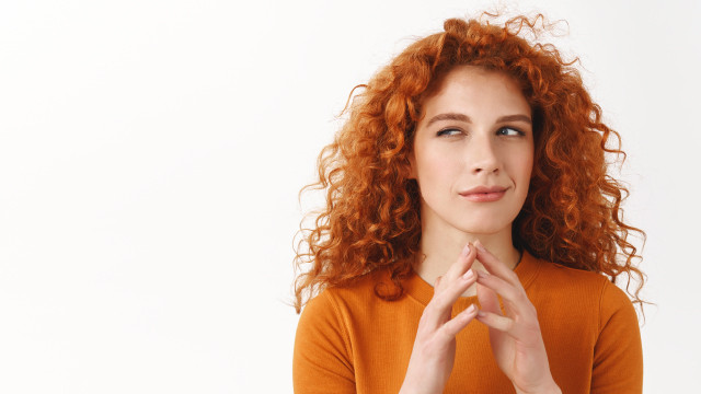 Waspada! Kenali 5 Tanda Kamu Sedang Berhubungan dengan Orang yang Manipulatif