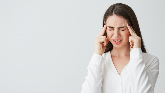 4 Tanda Otak Menua Lebih Cepat dari Usia Kita, Cek Kamu Rasakan Salah Satunya?