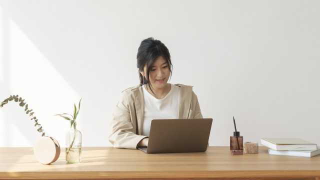 5 Cara Memprioritaskan Work Life Balance untuk Keberhasilan Kariermu