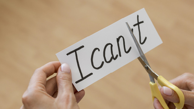 Ternyata 4 Tanda Ini Buktikan Dirimu Masih Punya Semangat Hidup yang Baik