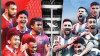 Antisipasi Calo, 1 KTP Hanya Bisa Beli 2 Tiket Indonesia Vs Argentina