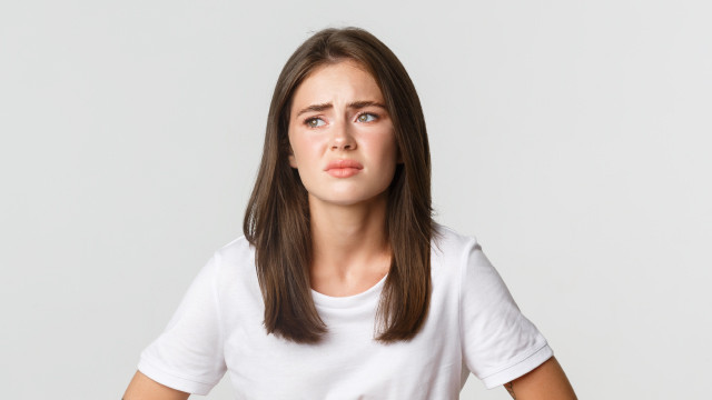 Waspada! 4 Ciri-Ciri GERD yang Sering Tidak Disadari