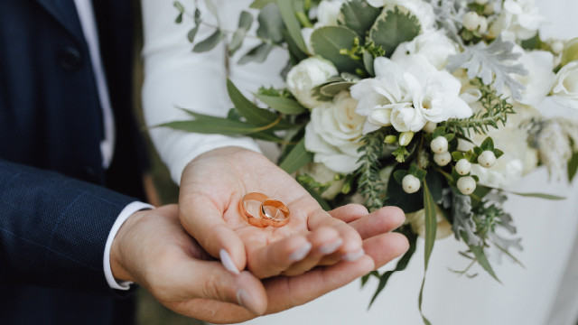 Tips Menabung dan Berinvestasi dengan Bijak untuk Persiapan Menikah