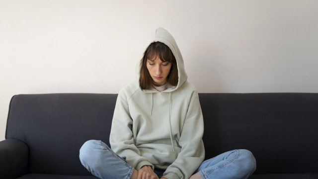 4 Trik Buat Kaum Introvert Agar Bisa Percaya Diri Berbicara di Depan Umum