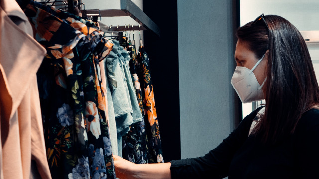 Mumpung Masih Tanggal Muda, Hindari 3 Kesalahan Ini Biar Uang Tidak Cepat Ludes