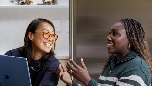 5 Ciri-Ciri Seseorang yang Memiliki Kecerdasan Emosional yang Baik