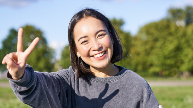 Isi Libur Panjang dengan 3 Aktivitas Ampuh Asah Kecerdasan Praktis