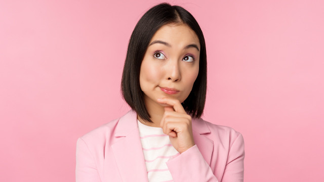 Yuk Kenalan dengan Eustress yang Dianggap Punya Dampak Positif