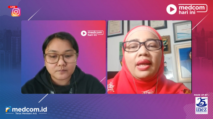 Peranan Kepolisian dalam Menindak Hukum Pelaku Pemerkosaan