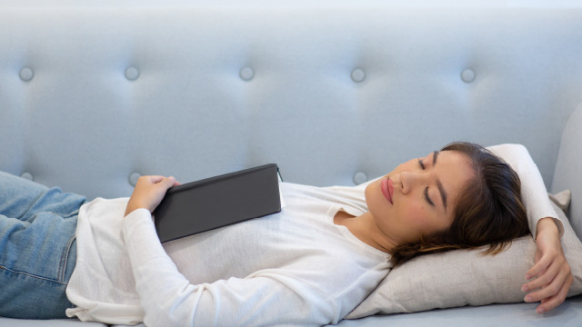 Tak Selalu Buruk, Ini 3 Manfaat Rasa Bosan yang Penting Buat Perkembangan Diri