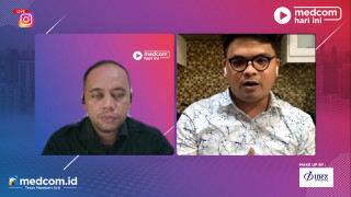 Sistem Proporsional Tertutup Disebut Bisa Melemahkan Parpol, Kok Bisa?