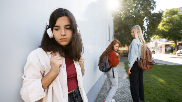 3 Tanda Teman Toxic yang Merugikanmu dan Sebaiknya Dihindari