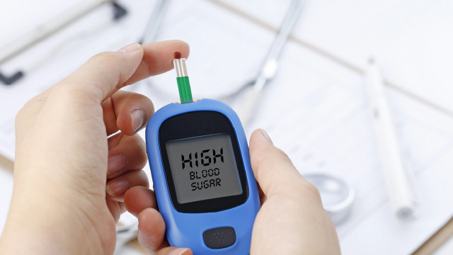 3 Minuman untuk Menurunkan Kadar Gula Darah yang Wajib Diketahui Pemilik Diabetes