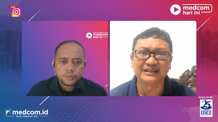 Berantas Setoran di Kepolisian, Pengamat: Perlunya Perbaikan Sistem