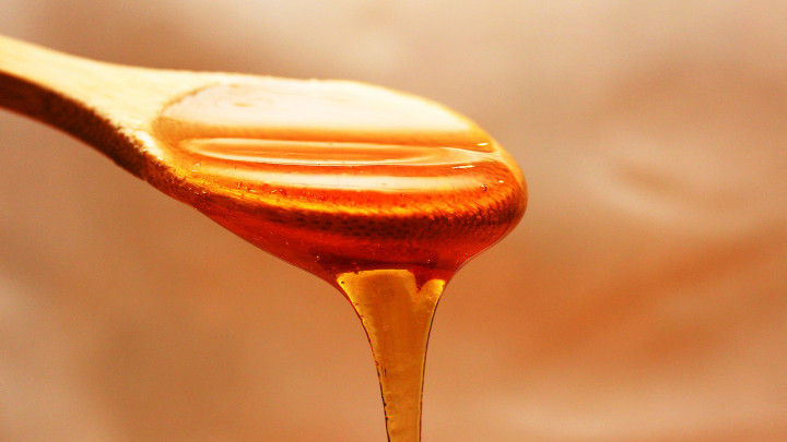 4 Makanan Peningkat Imunitas yang Mudah Ditemukan di Rumah