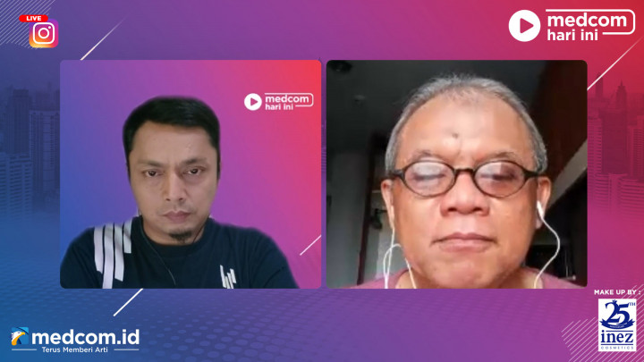 Mario Dandy dan Shane Lukas Dipindah ke Rutan Salemba, Ini Penjelasan Pengamat