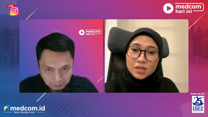 Ayah David Ozora Tolak Permintaan Maaf Mario Dandy, Kenapa?