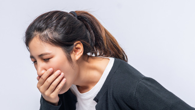 Awas! Kebiasaan Sehari-hari Ini Dapat Sebabkan GERD