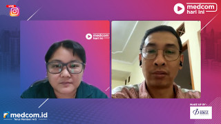 Pesan untuk timnas Indonesia Jelang Lawan Argentina