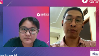 Tanpa Messi dan Angel Di Maria, Lini Serang Argentina Disebut Akan Berubah