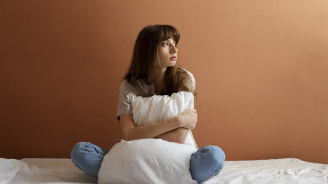 Jangan Takut! Tips Jitu Bagi Introvert Agar Dapat Teman Baru