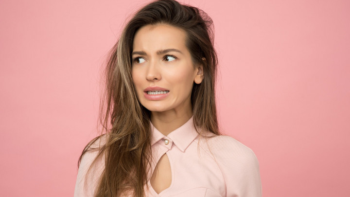 Catat! Berikut 5 Cara Mengatasi Rambut Rontok