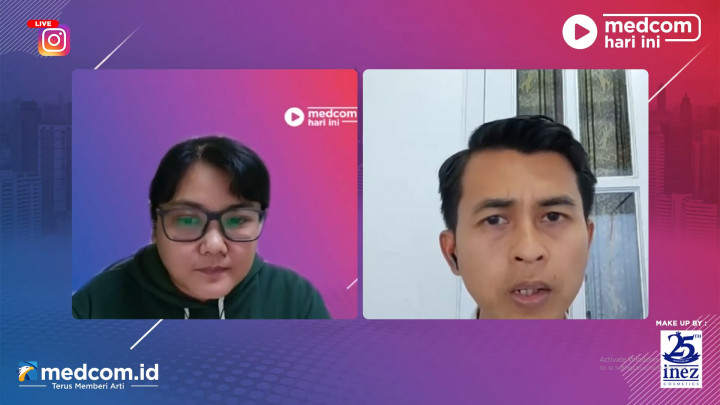 Hasil Survei Terbaru Prabowo Tertinggi Anies Salip Ganjar, Ini Kata IPO