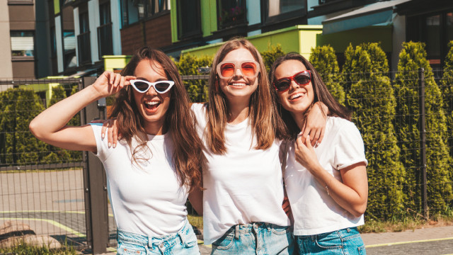 3 Tanda yang Menunjukkan Kehadiran Kamu Bikin Orang Lain Nyaman, Apa Saja?