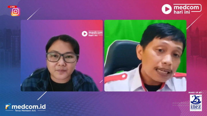 Menilai Efektivitas Sertifikat Mengemudi untuk Pembuatan SIM