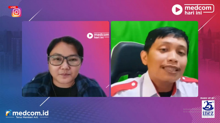 Sertifikat Mengemudi Buka Peluang Calo, Ini Kata Praktisi Keselamatan Jalan
