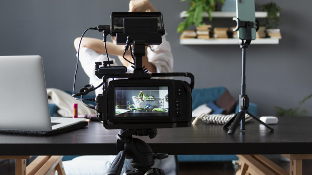 Ingin Jadi Content Creator? 3 Ide Konten Ini Banyak Peminatnya Lho!