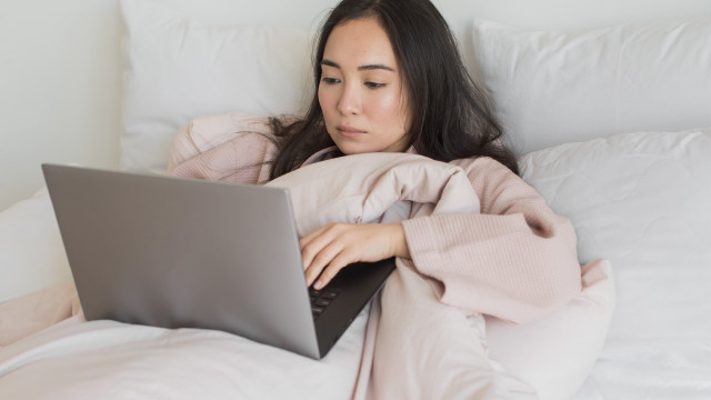 Inilah Sikap yang Dapat Membuat Seseorang Sulit Sukses!