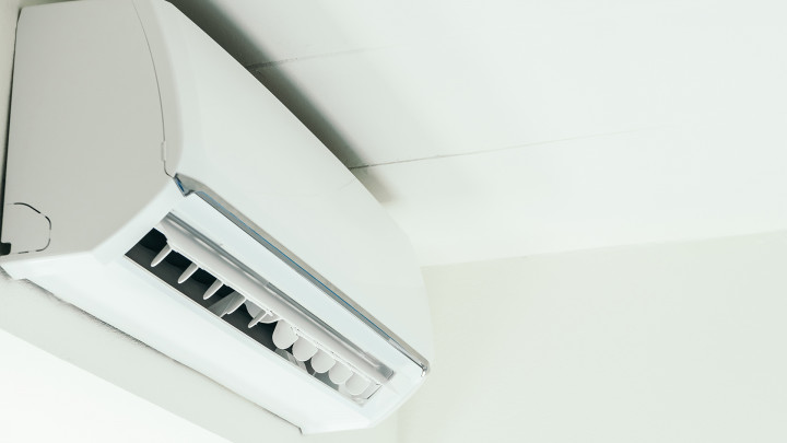 7 Tips Menggunakan AC agar Tagihan Listrikmu Tak Jebol