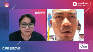 Transportasi Dinilai jadi Masalah di Ibadah Haji 2023, Mengapa?