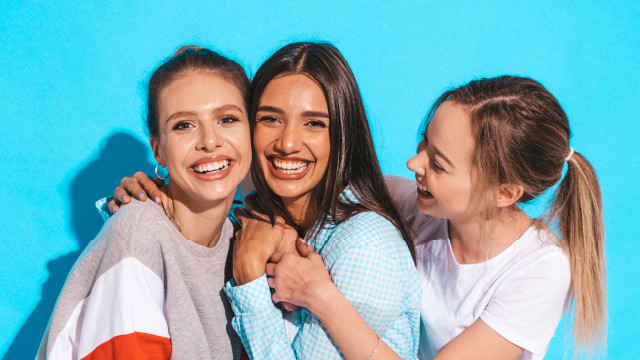 3 Aturan Girl Code dalam Pertemanan Perempuan, Jangan Dilanggar!