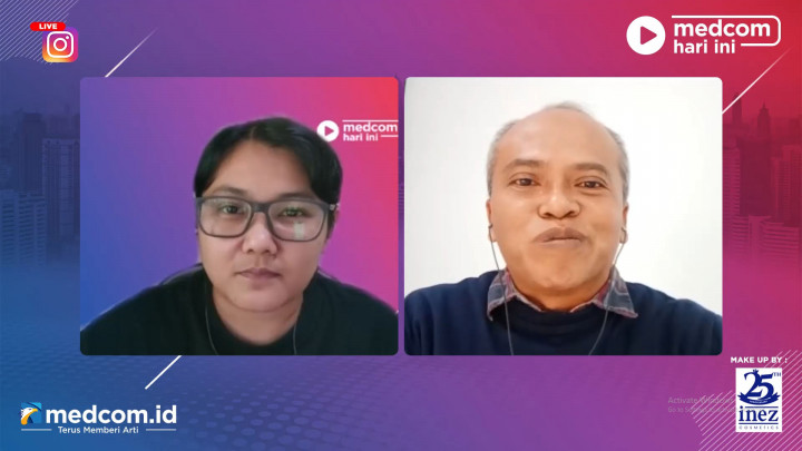 Pilot Susi Air Tak Kunjung Dibebaskan, Pengamat ISESS: Perlu Pertimbangan Strategi