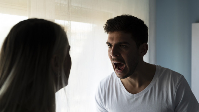 Inilah 3 Hal yang Harus Dibayar Akibat Berselingkuh!