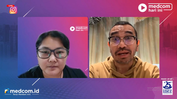 Piala Dunia U-17, PSSI Sebut ada 6 Stadion yang Potensial