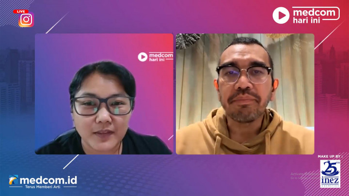 Tak Hanya JIS, PSSI Sebut 22 Stadion Bakal Direnovasi