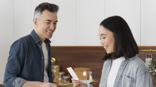 Ternyata Kesetiaan Punya Banyak Manfaat Dalam Berhubungan!