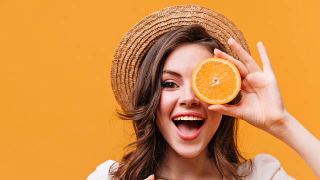 Inilah 3 Rahasia Manfaat Vitamin C Bagi Tubuh dan Kulit