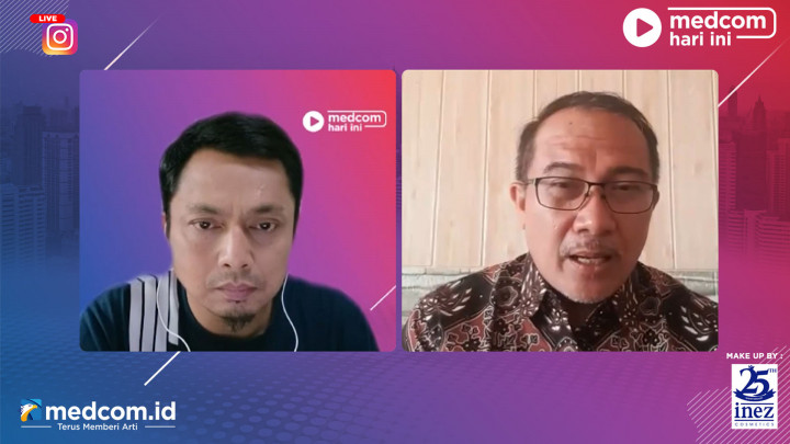 Dampak Krusial Hilangnya Mandatory Spending dari UU Kesehatan