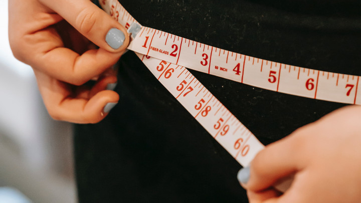 Hindari 4 Kebiasaan Buruk Ini yang Dapat Menyebabkan Obesitas